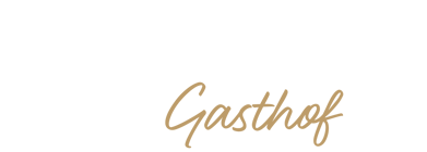 Gasthof Wurglits
