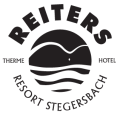Reiters Logo